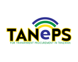 /public/logoimage/149190449748 Artboard 1.png